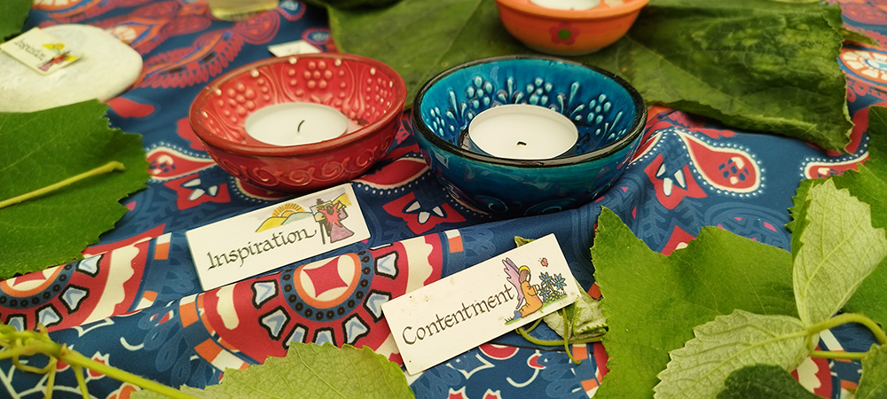 Phatwork 26 05 2025 001